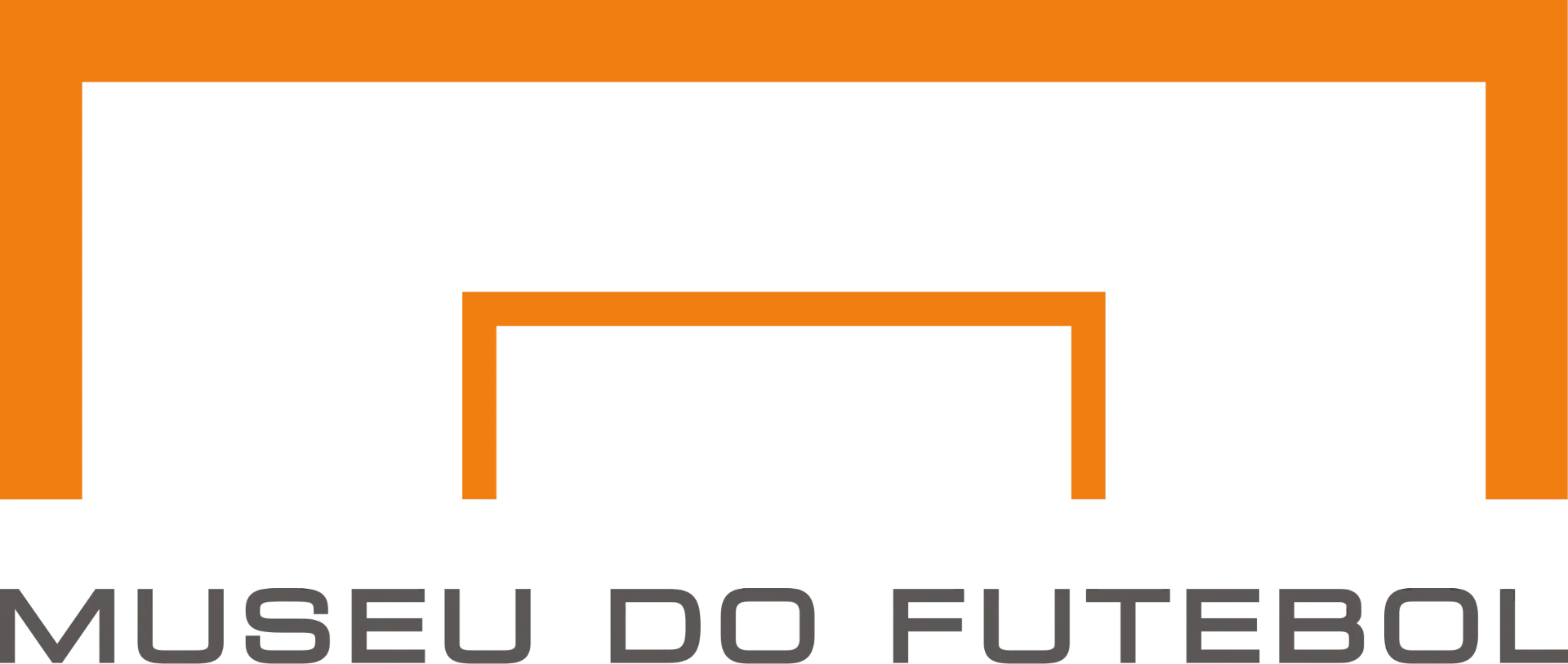 Museu do Futebol