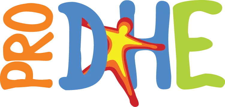 PRODHE