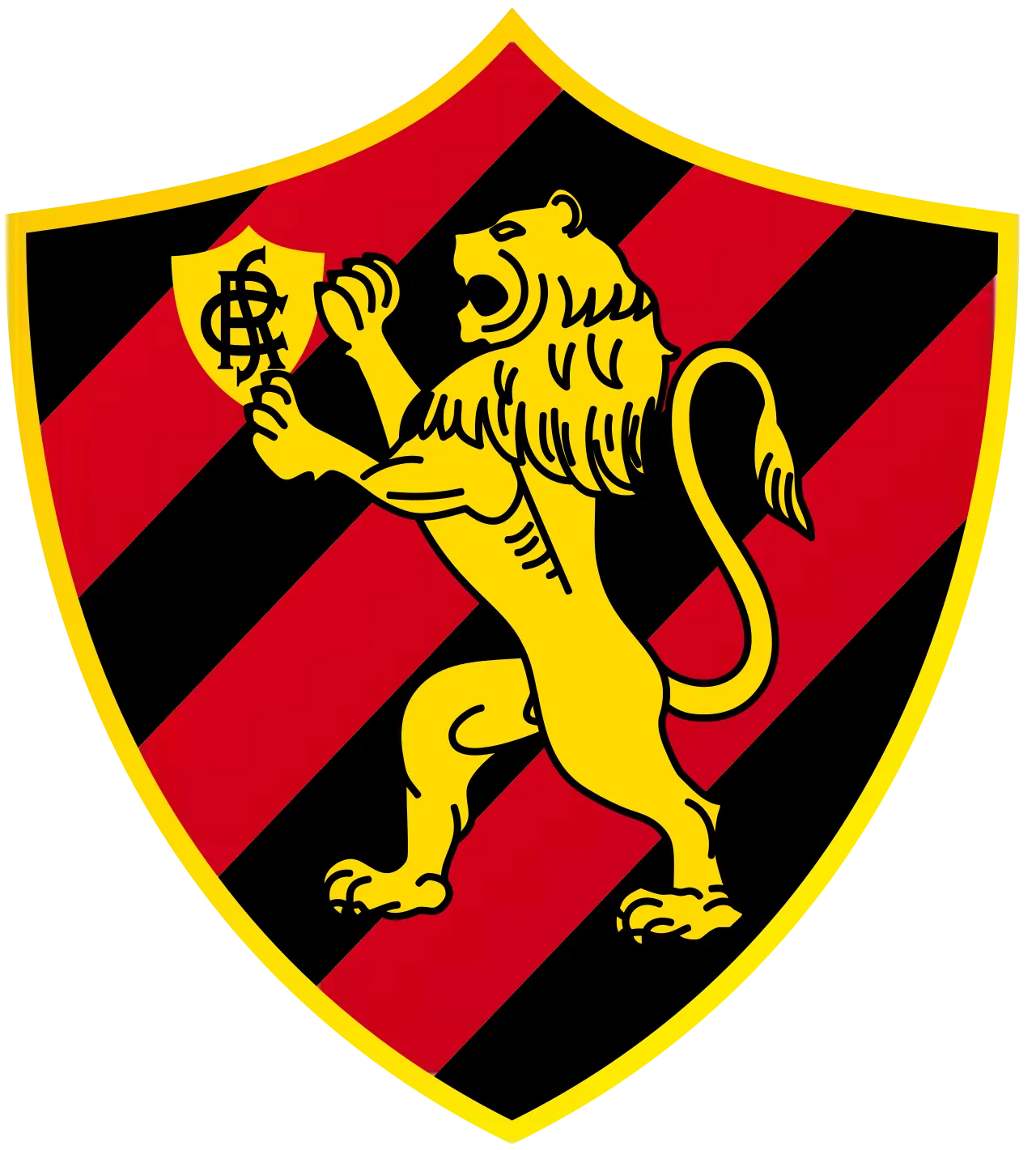 Sport Recife