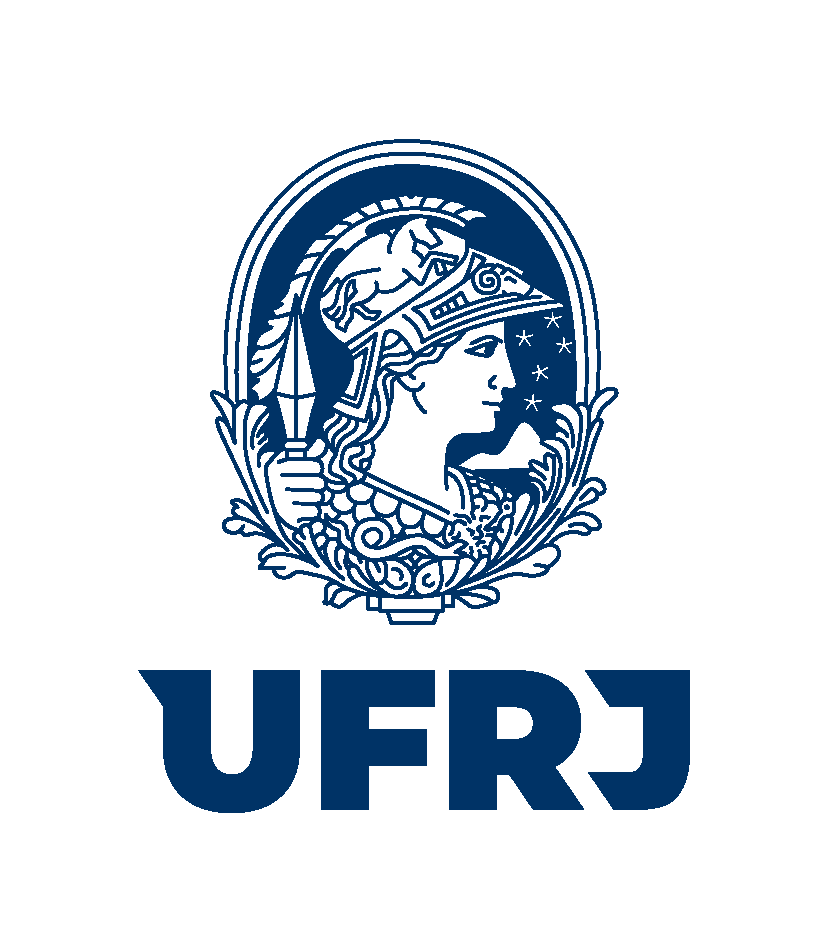 UFRJ